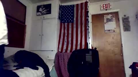 hoglegg99384194 online show from September 30, 7:02 am