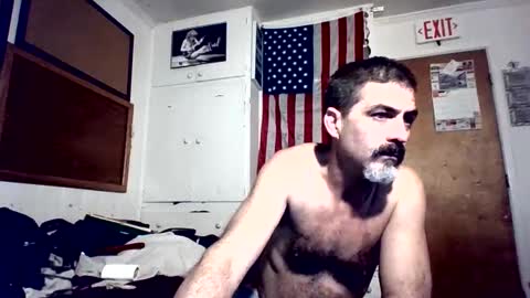 hoglegg99384194 online show from October 9, 9:51 am