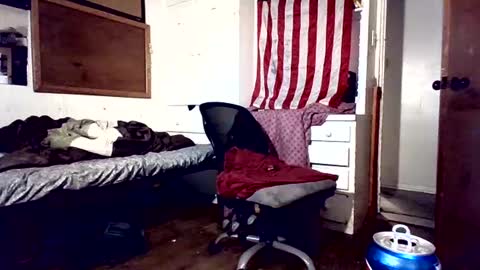 hoglegg99384194 online show from October 12, 2:54 am