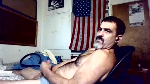 hoglegg99384194 online show from October 14, 3:02 pm