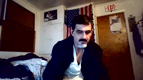 hoglegg99384194 online show from October 16, 9:21 am