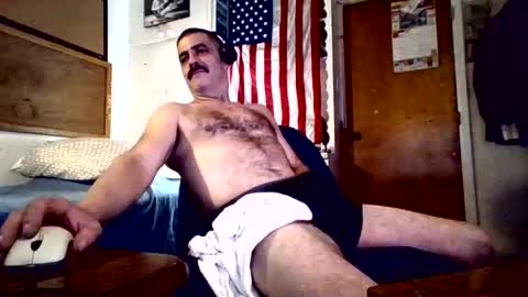 hoglegg99384194 online show from October 31, 9:05 pm