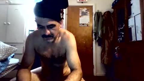 hoglegg99384194 online show from November 7, 10:26 am