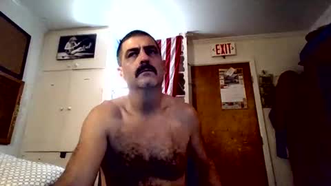 hoglegg99384194 online show from November 9, 9:07 am