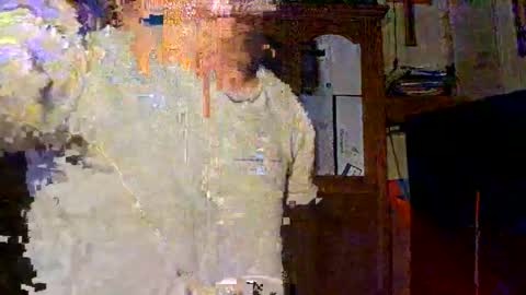 hoglegg99384194 online show from December 2, 6:52 am