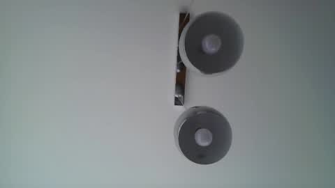 hoiiand48482 online show from October 1, 7:14 am