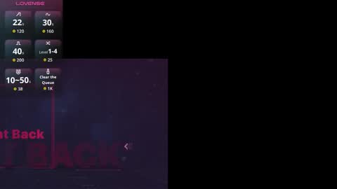 hoiiand48482 online show from October 13, 7:19 am