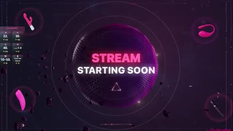 hoiiand48482 online show from October 15, 9:31 am