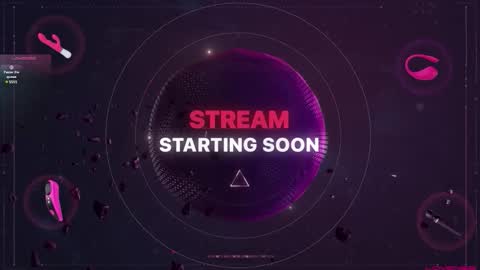 hoiiand48482 online show from October 19, 12:28 pm