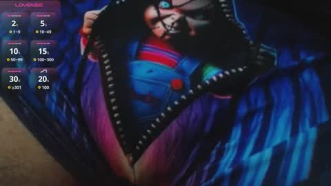 hoiiand48482 online show from October 22, 10:04 am