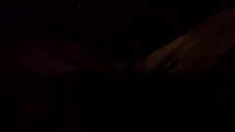 hoiiand48482 online show from October 30, 9:59 pm