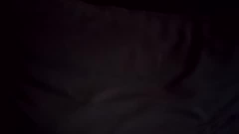 hoioi197777 online show from November 12, 6:36 am