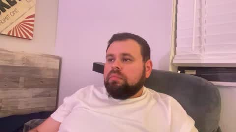 hokomazu online show from January 15, 3:55 am