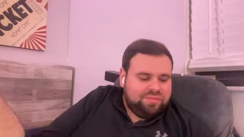 hokomazu online show from January 16, 3:43 am