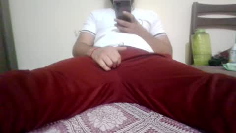 Snapshot of holaalaa123 chatting on October 29, 5:25 pm holaalaa123 online show from October 29, 5:25 pm