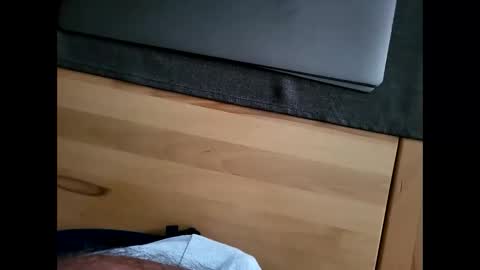 Snapshot of holger_man chatting on December 19, 10:24 am holger_man online show from December 19, 10:24 am