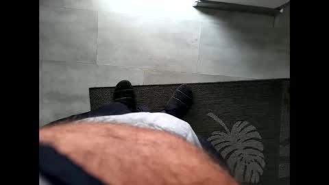 Snapshot of holger_man chatting on December 21, 11:01 am holger_man online show from December 21, 11:01 am