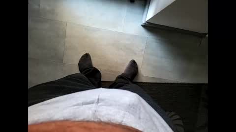 Snapshot of holger_man chatting on January 3, 12:52 pm holger_man online show from January 3, 12:52 pm