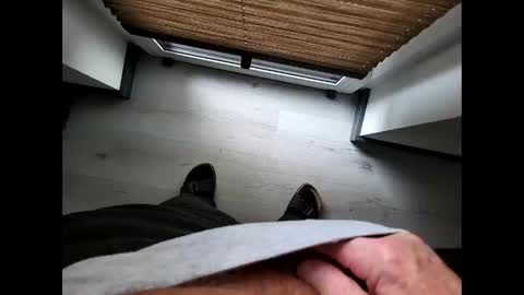 Snapshot of holger_man chatting on February 12, 10:35 am holger_man online show from February 12, 10:35 am