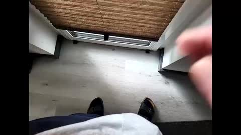 Snapshot of holger_man chatting on February 15, 11:17 am holger_man online show from February 15, 11:17 am