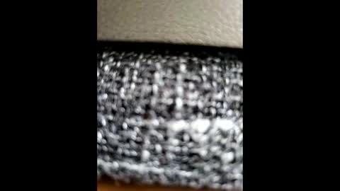 Snapshot of holger_man chatting on March 1, 11:06 am holger_man online show from March 1, 11:06 am