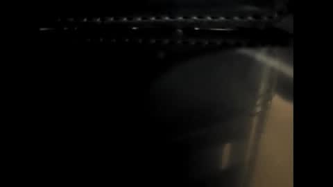 Snapshot of holger_man chatting on March 6, 12:41 pm holger_man online show from March 6, 12:41 pm