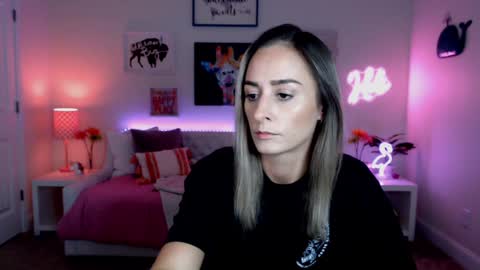 Snapshot of holihurricane chatting on October 28, 2:15 am Holi Hurricane online show from October 28, 2:15 am