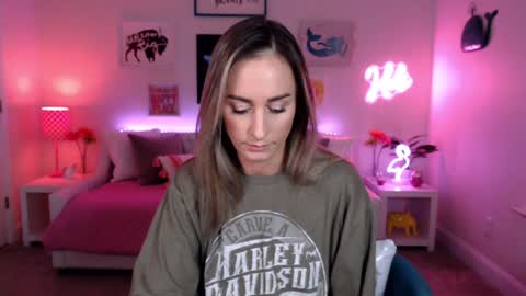 Snapshot of holihurricane chatting on November 4, 2:43 am Holi Hurricane online show from November 4, 2:43 am