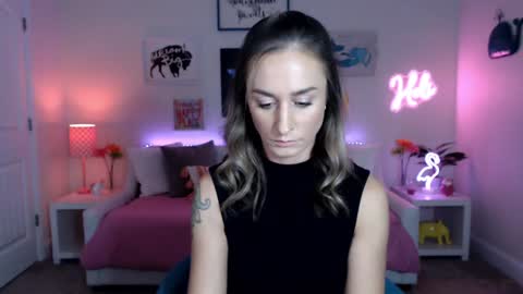 Snapshot of holihurricane chatting on November 8, 4:12 am Holi Hurricane online show from November 8, 4:12 am