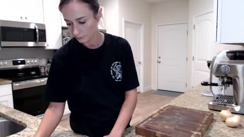 Snapshot of holihurricane chatting on November 14, 4:00 am Holi Hurricane online show from November 14, 4:00 am