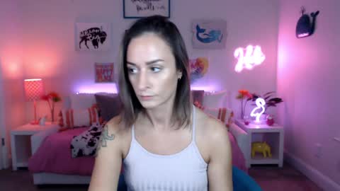 Snapshot of holihurricane chatting on December 2, 3:56 am Holi Hurricane online show from December 2, 3:56 am