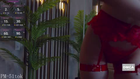 Snapshot of holl1would chatting on December 13, 7:53 pm My social media links subscribe to support me online show from December 13, 7:53 pm