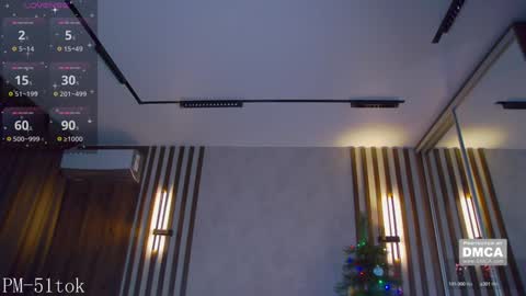 Snapshot of holl1would chatting on December 28, 3:37 am My social media links subscribe to support me online show from December 28, 3:37 am