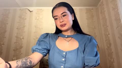 May online show from December 5, 6:22 am