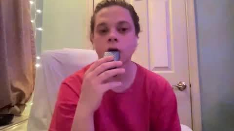 Hollys Drive threw Side Of CB. online show from December 17, 12:12 am