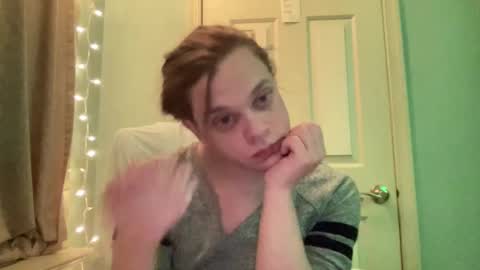 Hollys Drive threw Side Of CB. online show from December 25, 4:33 am