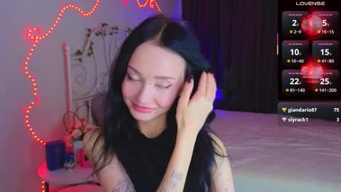 holly_berryy_ online show from September 28, 1:33 am