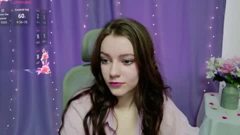 Lana online show from April 7, 12:16 pm