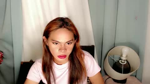 Mika Duhay Velat online show from December 8, 3:53 am