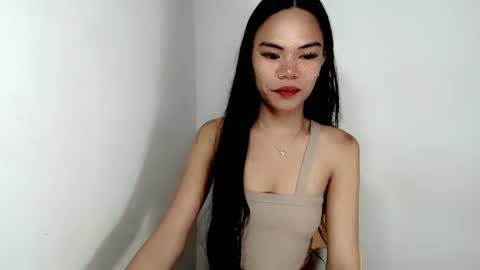 Snapshot of hollyhalo chatting on October 18, 6:41 pm hollyhalo online show from October 18, 6:41 pm