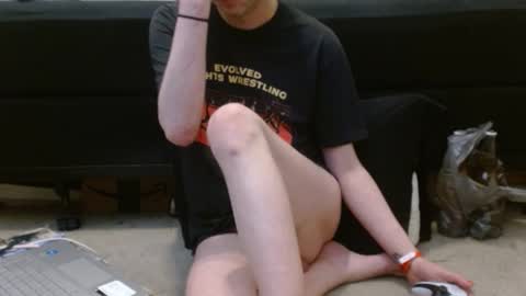 Holly Hawkes online show from January 28, 7:22 am