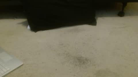 Holly Hawkes online show from November 11, 5:57 pm