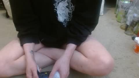 Holly Hawkes online show from March 28, 12:32 am