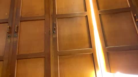 Snapshot of hollykoff chatting on February 20, 3:41 pm space online show from February 20, 3:41 pm