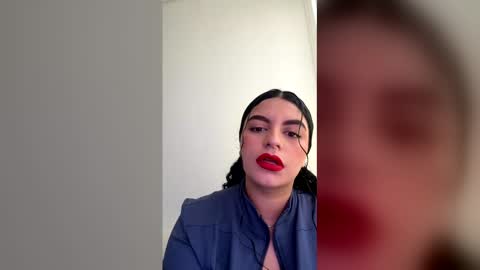 space online show from March 28, 4:17 pm