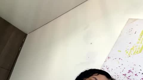 space online show from April 12, 4:34 pm