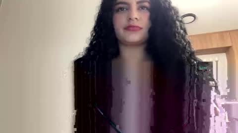 space online show from April 26, 4:10 am