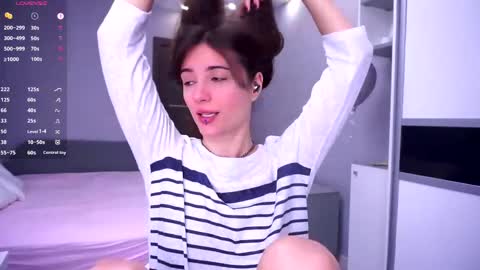 Delly online show from April 16, 6:25 am