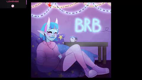 Snapshot of hollypurple chatting on November 28, 10:56 pm Hades and Persefone online show from November 28, 10:56 pm