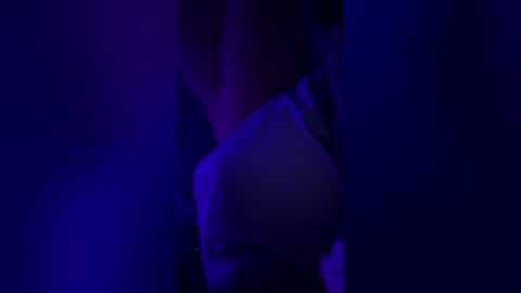 Snapshot of hollyquinniscute chatting on December 16, 8:58 pm Brat online show from December 16, 8:58 pm